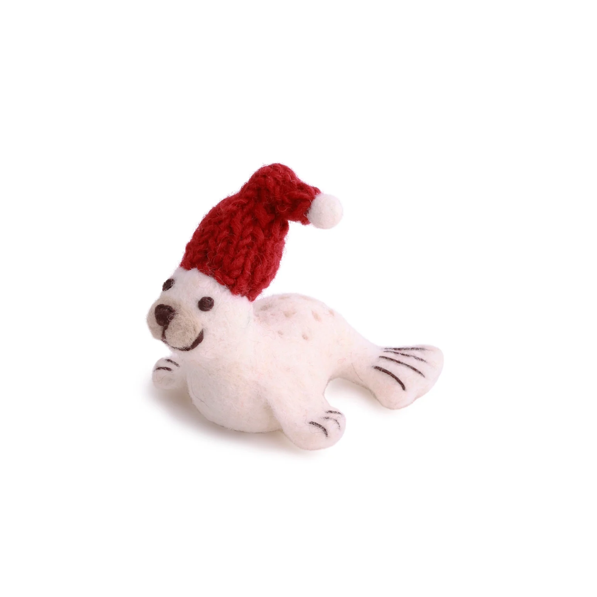 1_cd99837a-1290-4762-8640-6d6a91ecc7a1.png