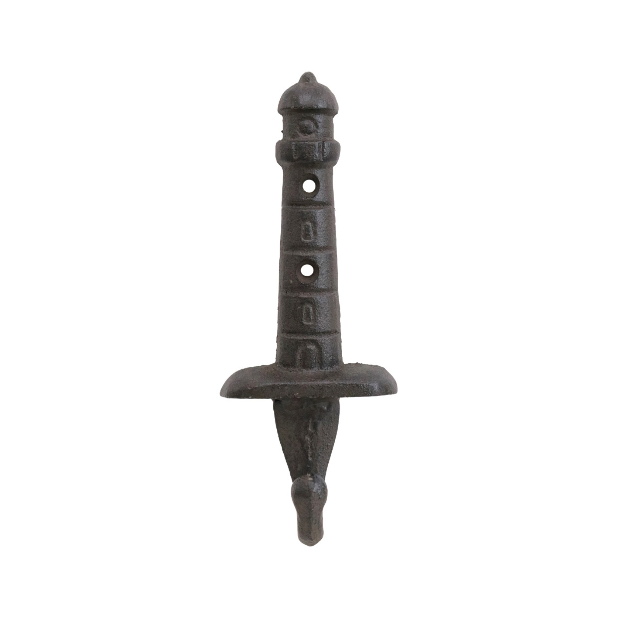 Lighthouse Hook