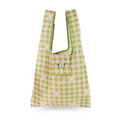Versailles Garden Reusable Shopping Bag