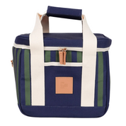 El Capitan Midi Cooler Bag