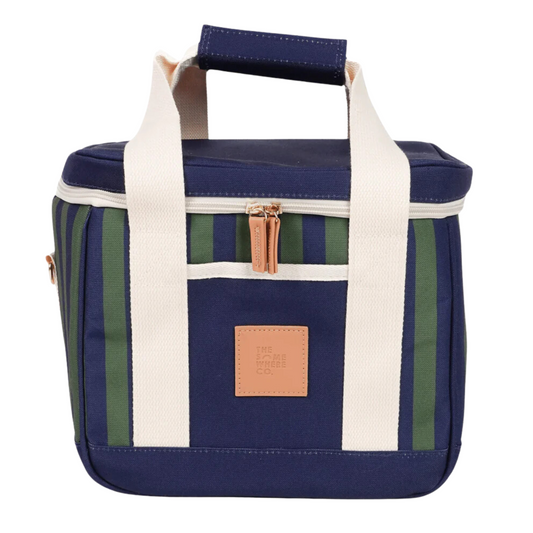 El Capitan Midi Cooler Bag