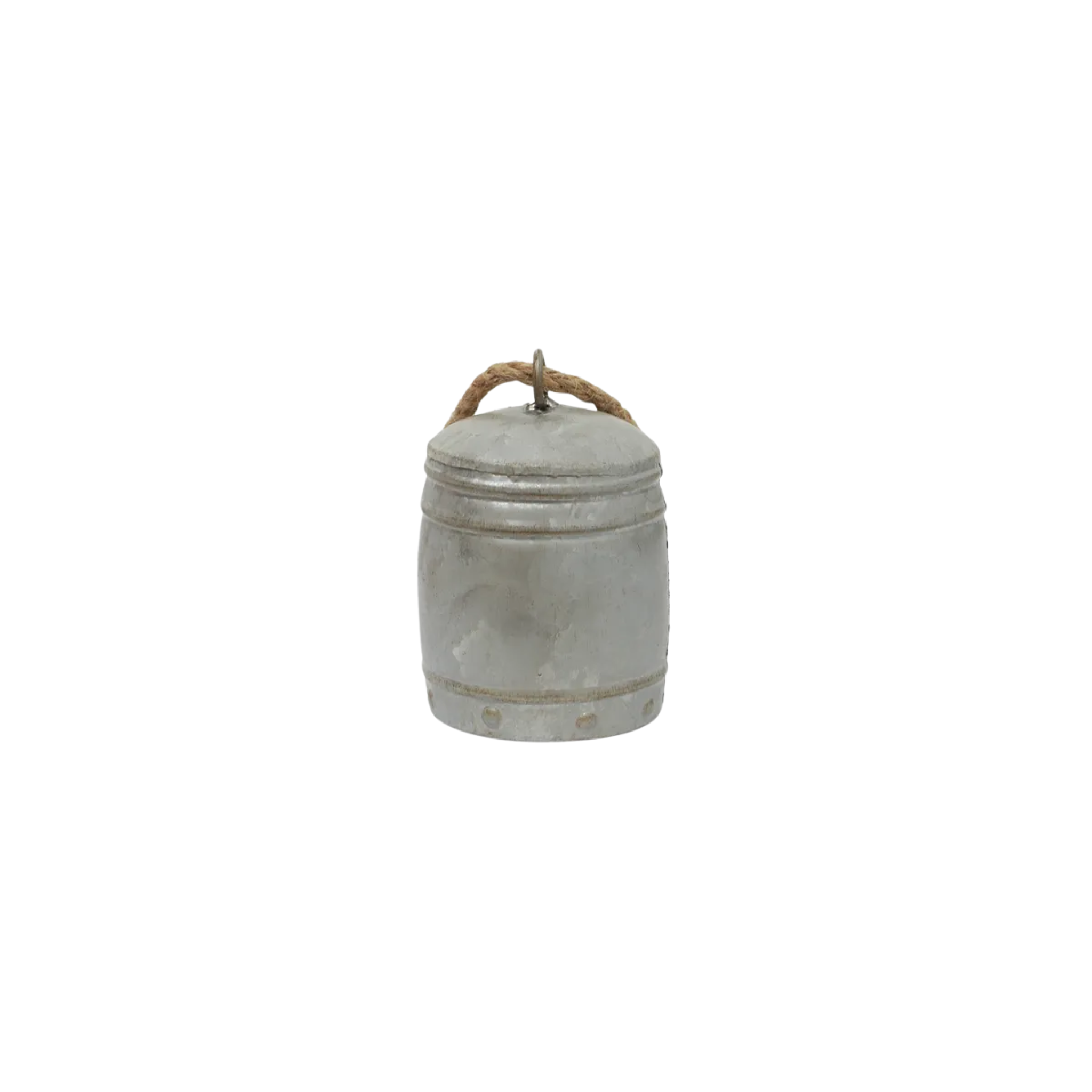 1_f6893097-e81b-4cb1-bf50-fc72caf70708.png
