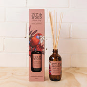 Australiana Wild Rosella Reed Diffuser