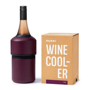 Wine Cooler Malbec (Limited Release)