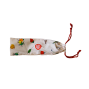 Hand Trowel
