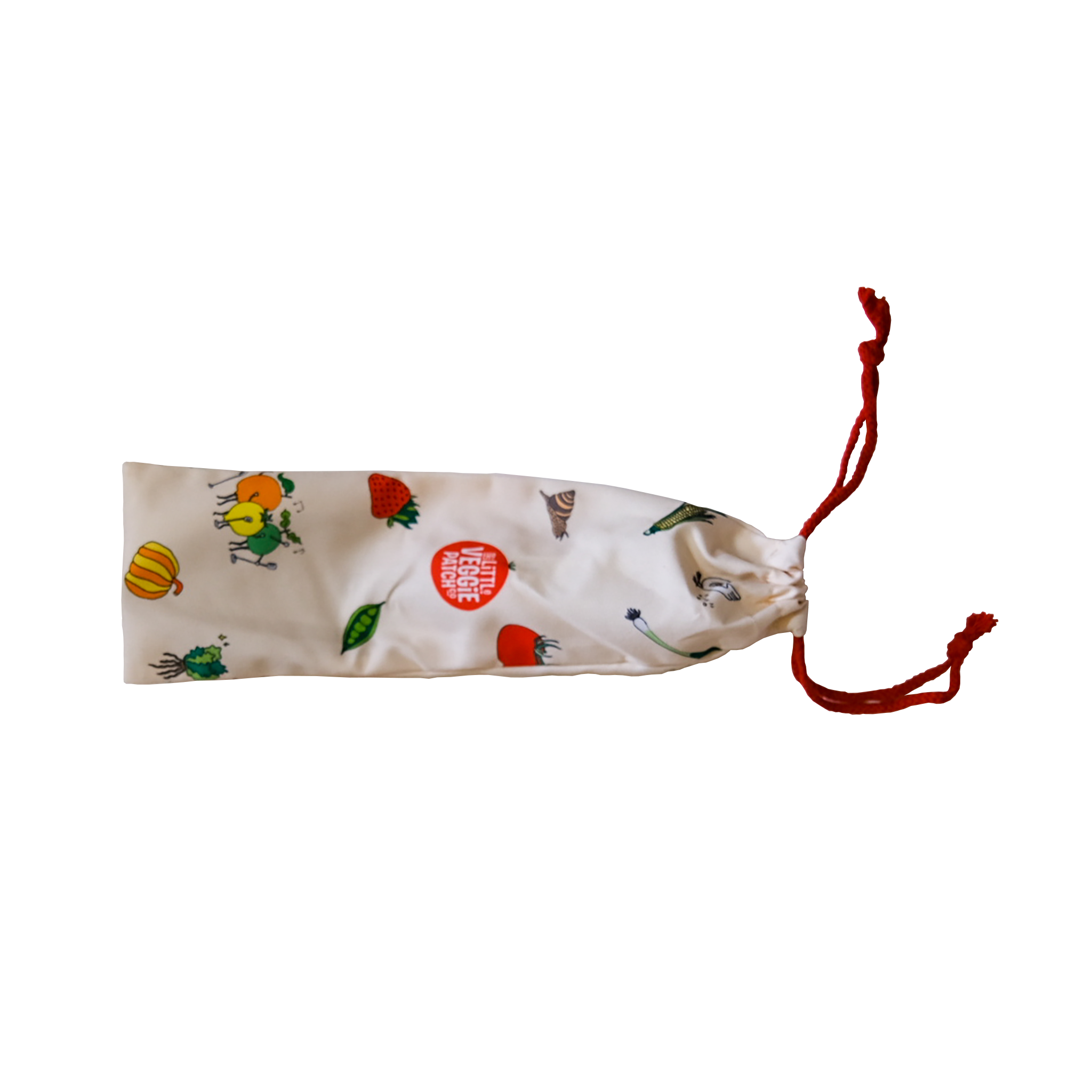 Hand Trowel