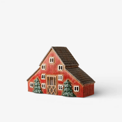 Nordgard Storlek Barn Christmas Tea Light