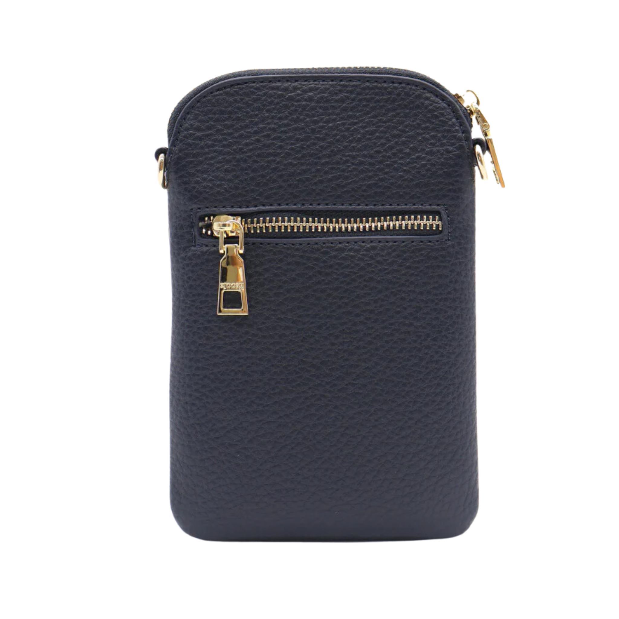 Wanderer Cross Body Bag Navy