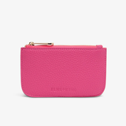 Centro Wallet Fuchsia