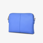 Bowery Crossbody Cornflower