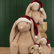 Santa Jasper The Bunny 45cm