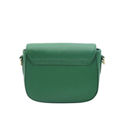 Posy Cross Body Bag Green