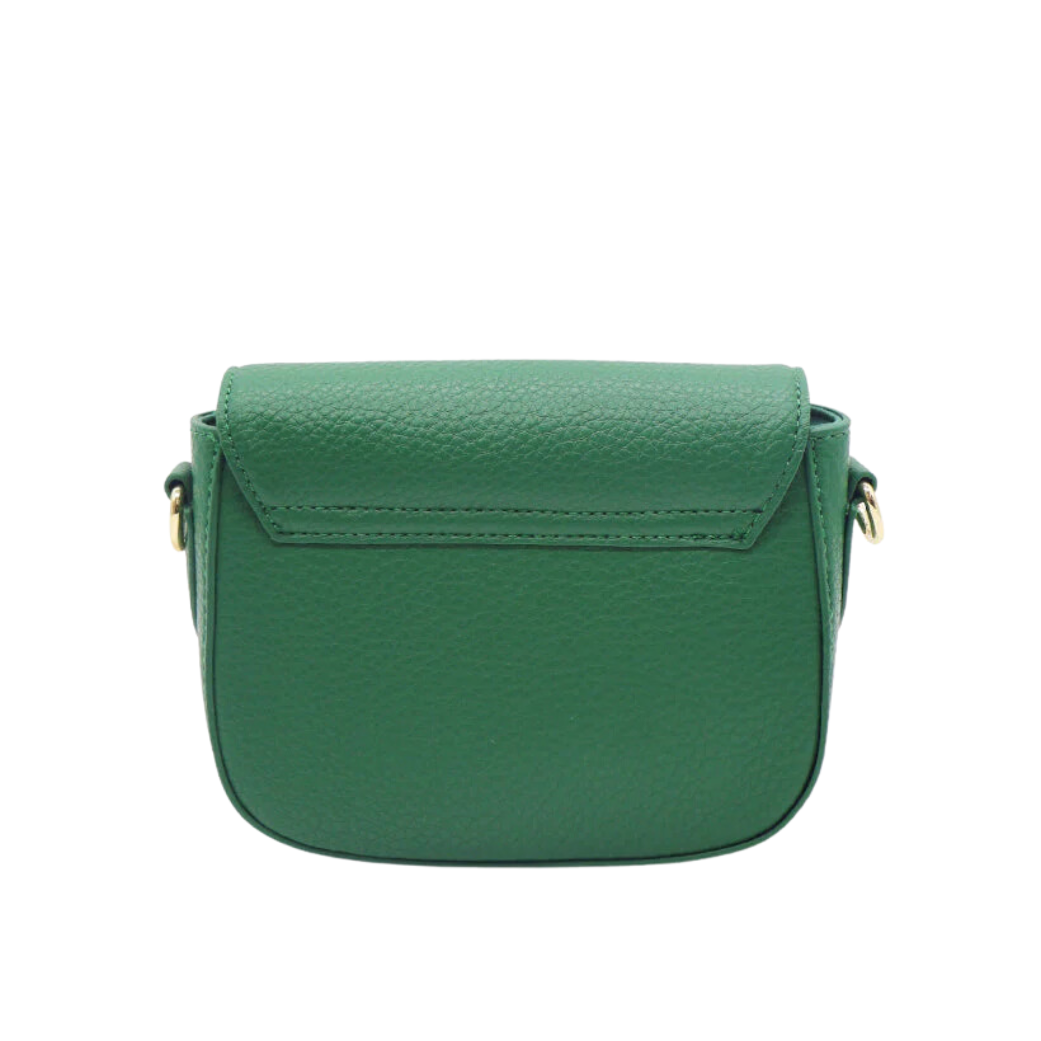 Posy Cross Body Bag Green