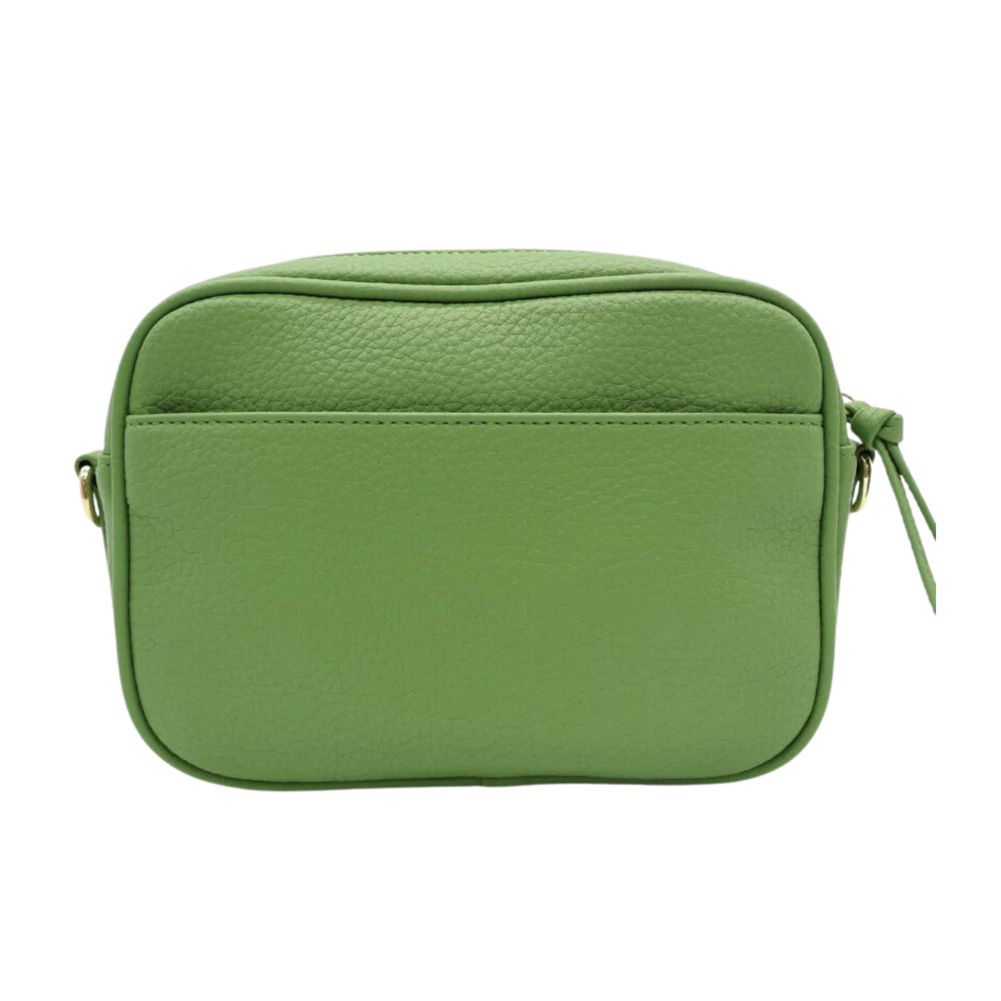 Ruby Sports Cross Body Bag Apple