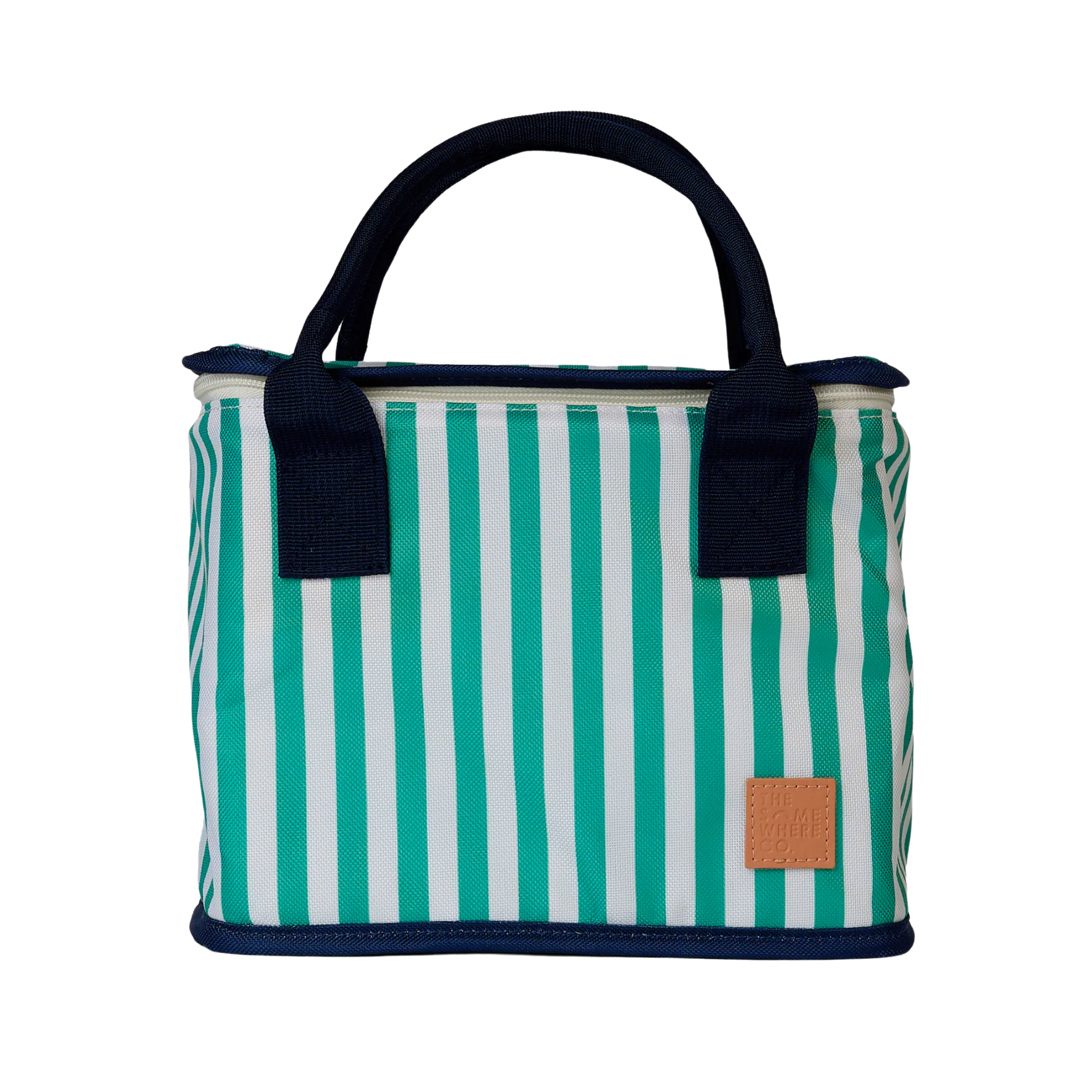 Riviera Lunch Bag