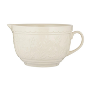 In The Meadow Batter Bowl 1.9 Litre