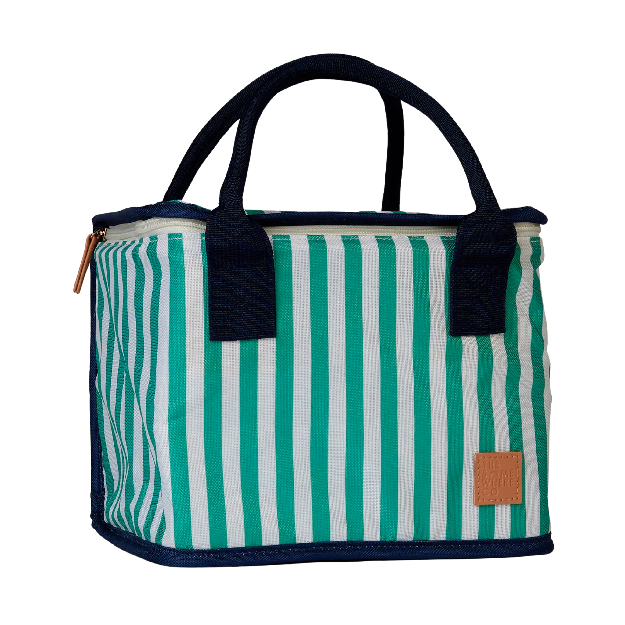 Riviera Lunch Bag