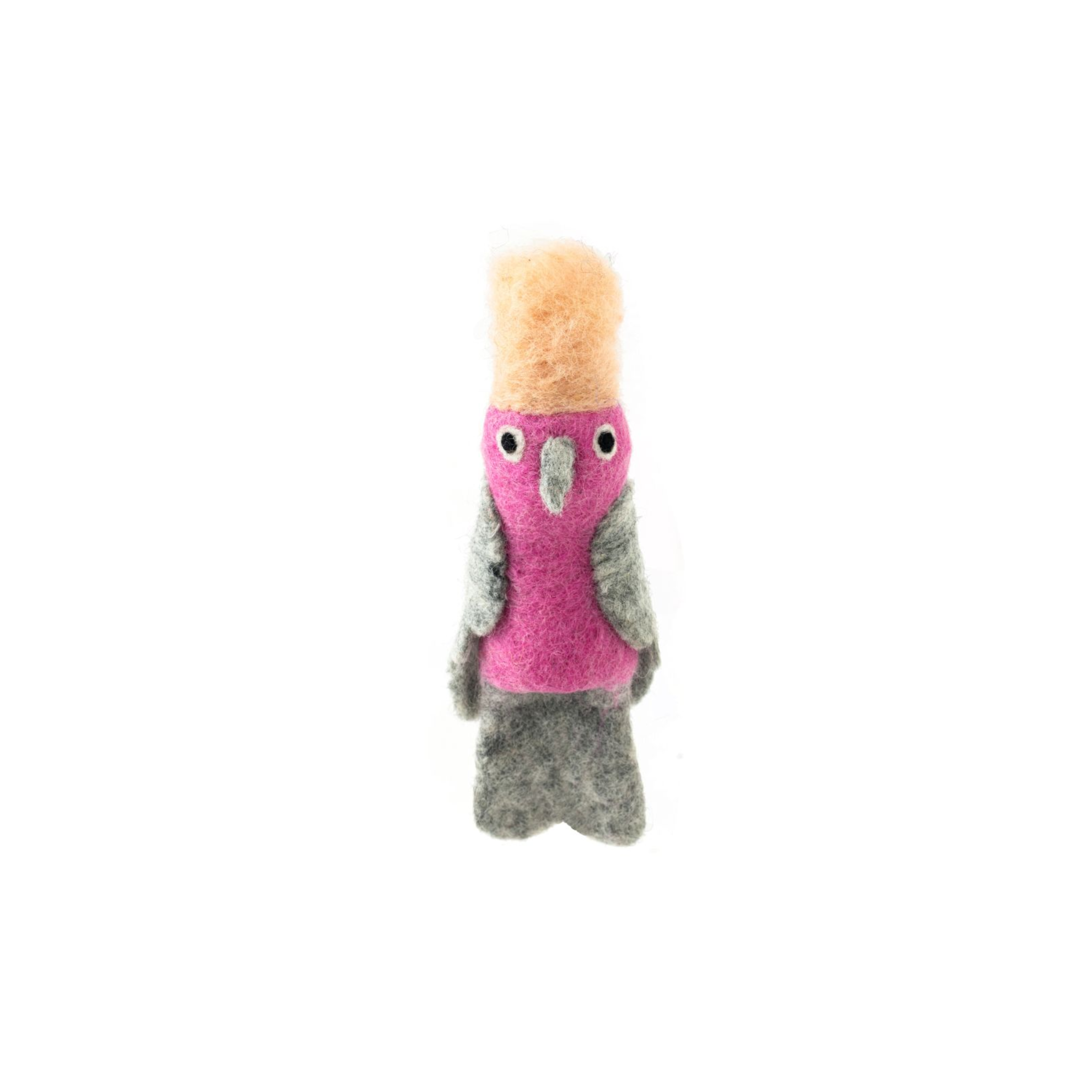 22_6f05aacd-c032-4e7e-8df1-df9acb00d874.png