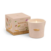 Bistro Candle Baguette 8oz