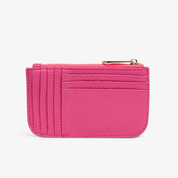 Centro Wallet Fuchsia