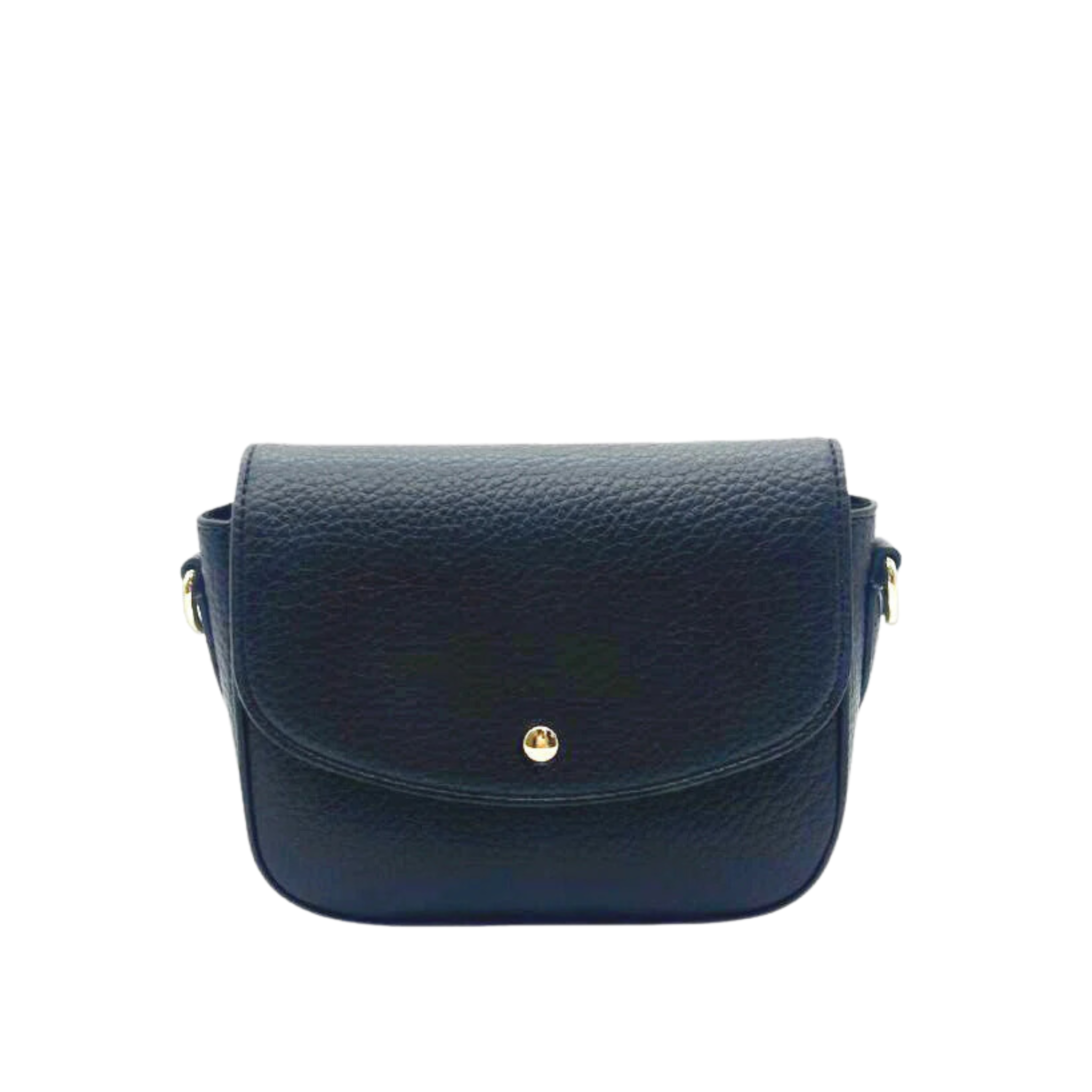 Posy Cross Body Bag Navy