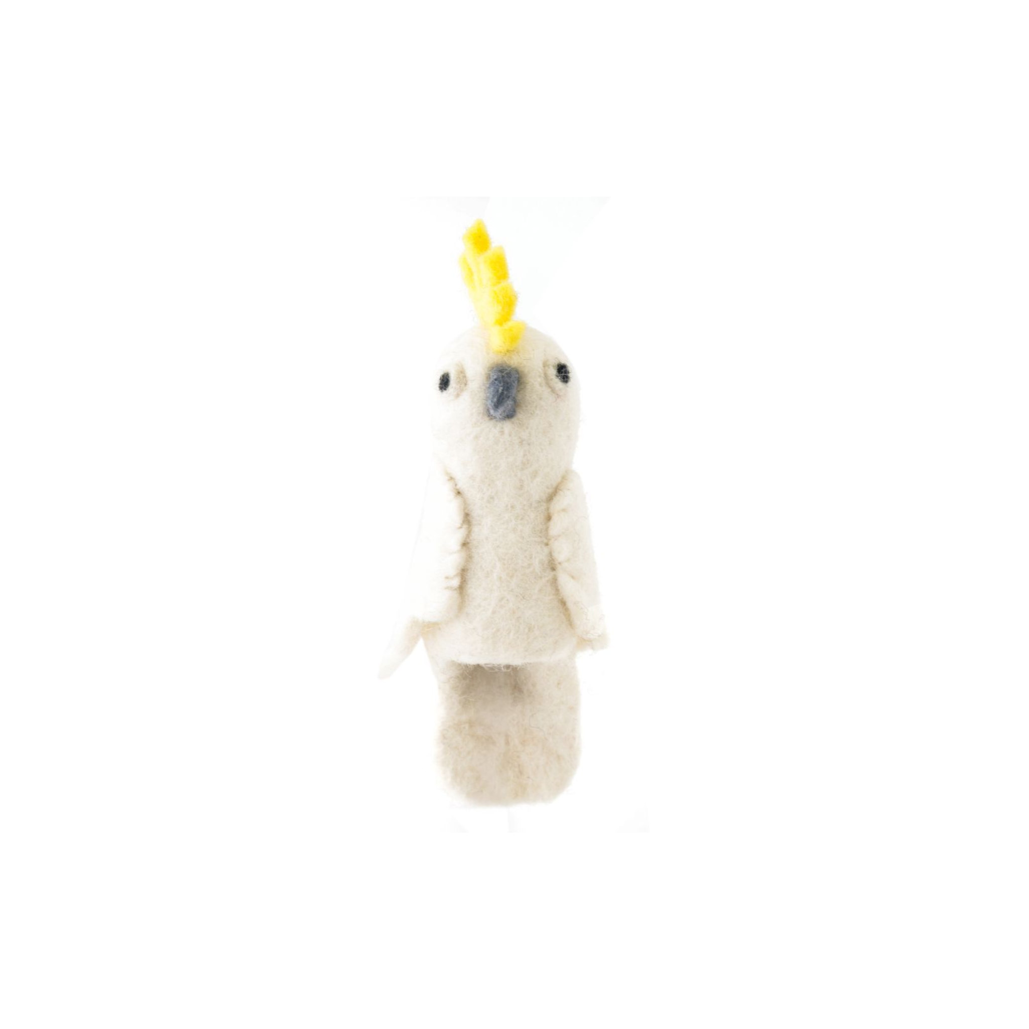 23_59f62411-c75f-4509-8716-be82edc2e405.png