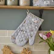 2 Pack Of Gauntlets Hen House Lane