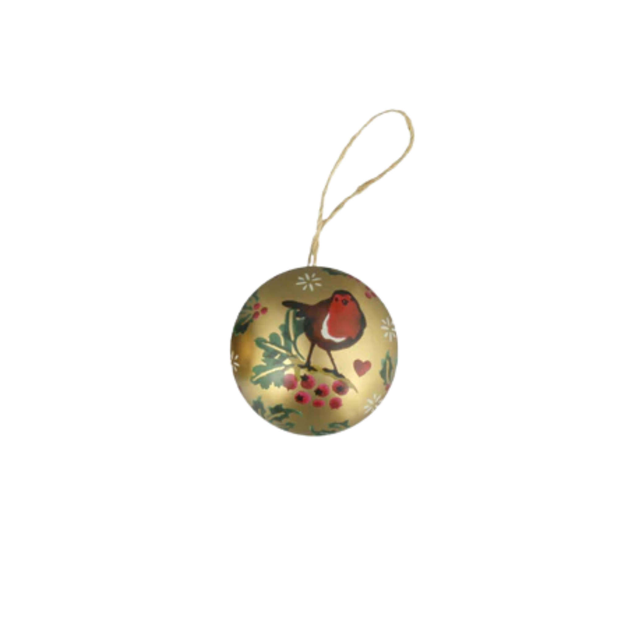 23_7457e515-9a24-4db7-be01-97d9f3ee9671.png