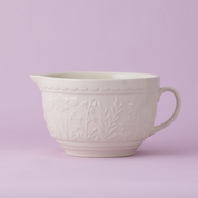 In The Meadow Batter Bowl 1.9 Litre