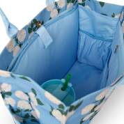 La Prairie Ultimate Tote