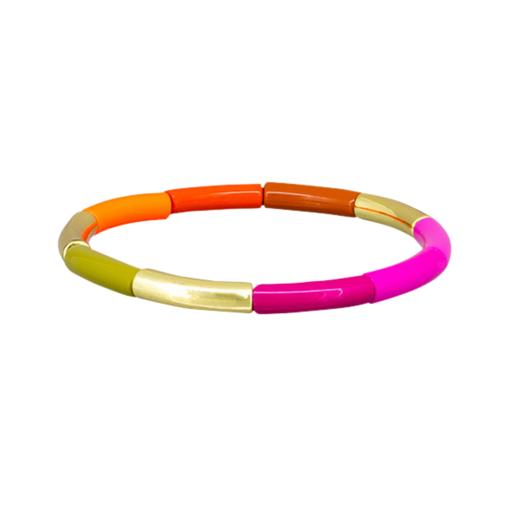 24_23089dc1-12bb-4a54-9be7-277f72733c06.png