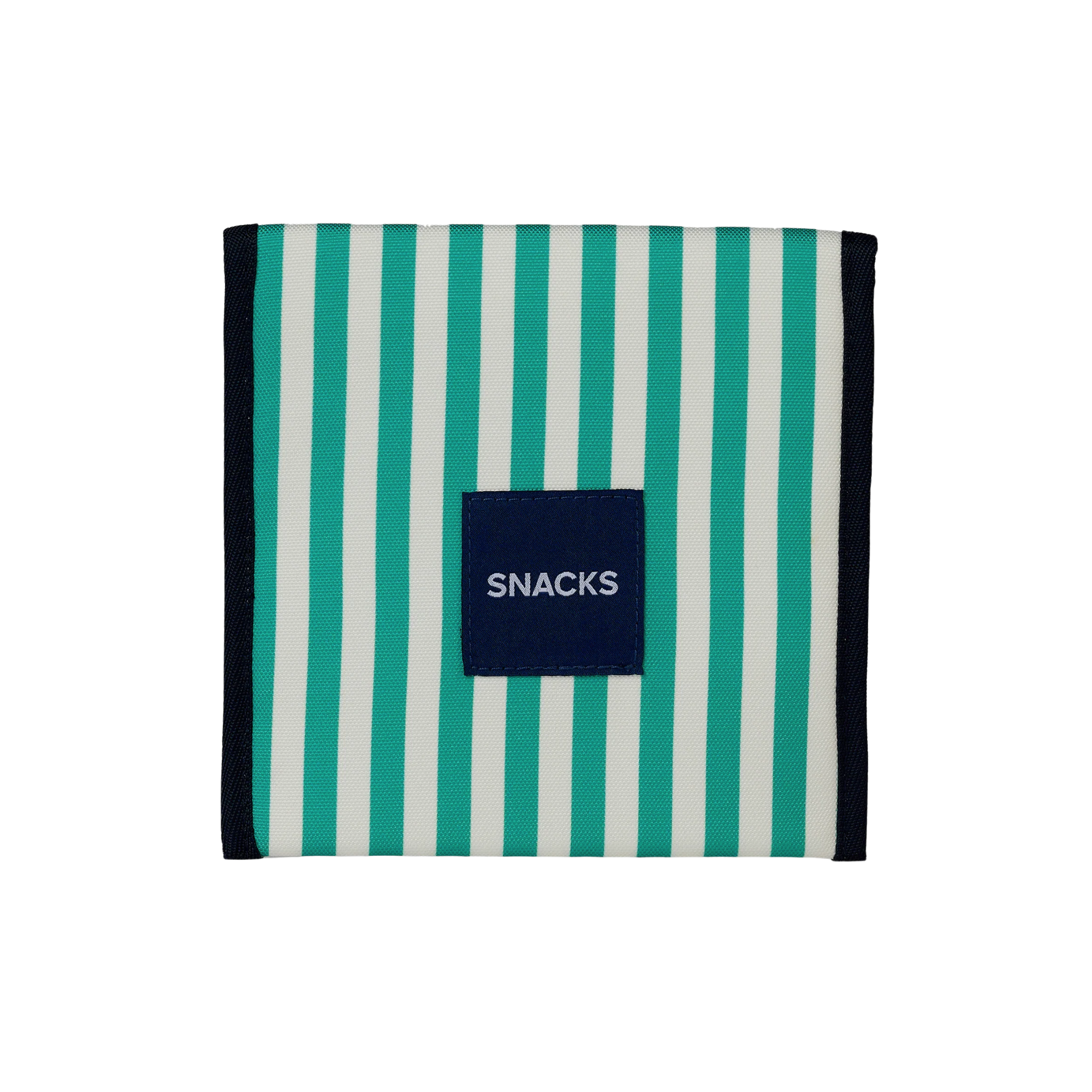 Riviera Snack Bag