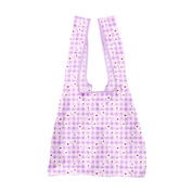 Daisy Fields Reusable Shopping Bag