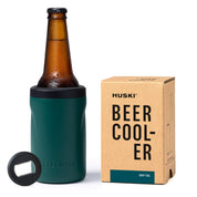 Beer Cooler 2.0 Deep Teal (Limited Release)