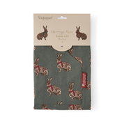 Heritage Hare Apron