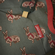 Heritage Hare Apron