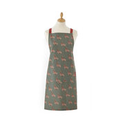 Heritage Hare Apron