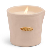 Bistro Candle Baguette 8oz