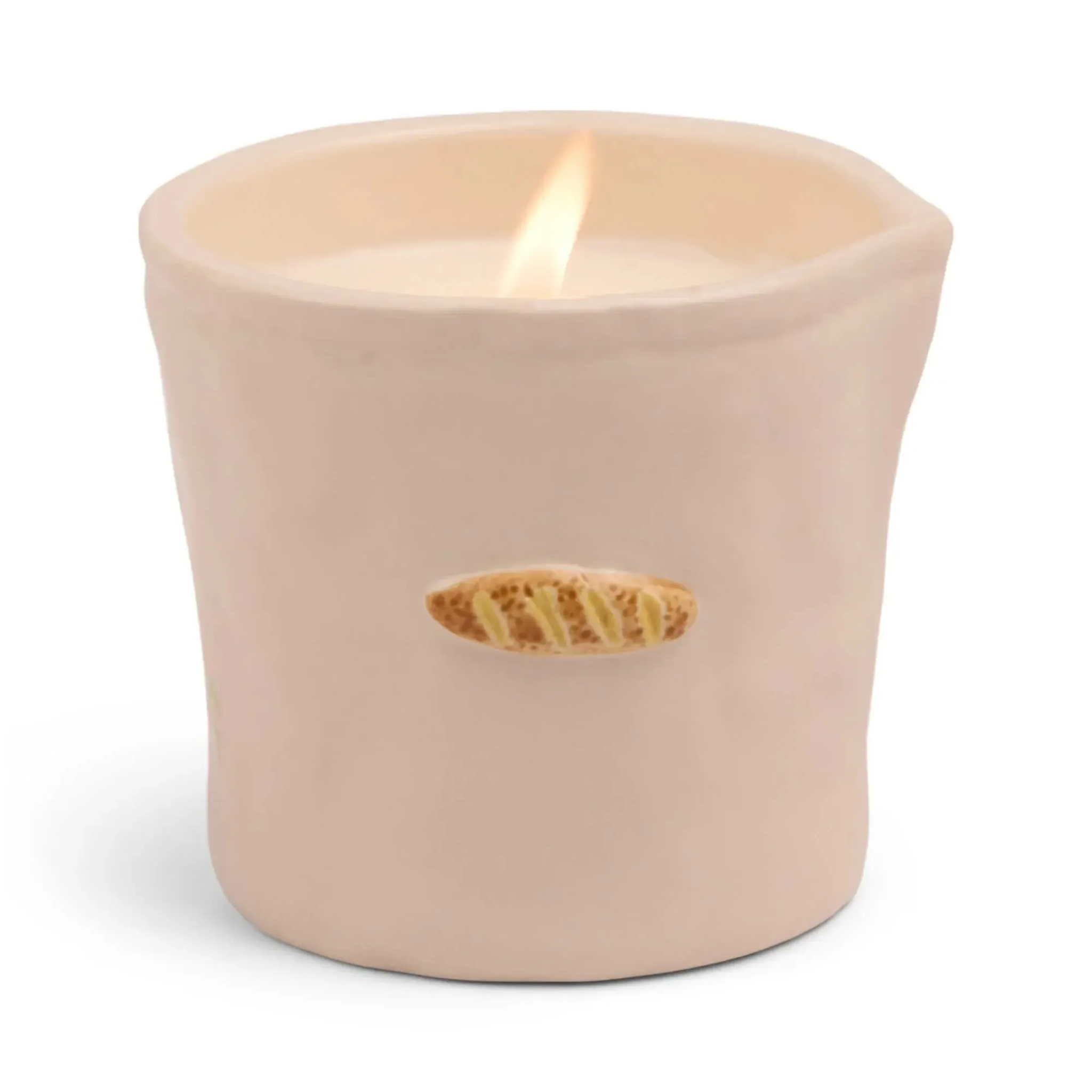 Bistro Candle Baguette 8oz