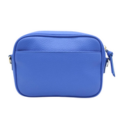 Ruby Sports Cross Body Bag Cobalt