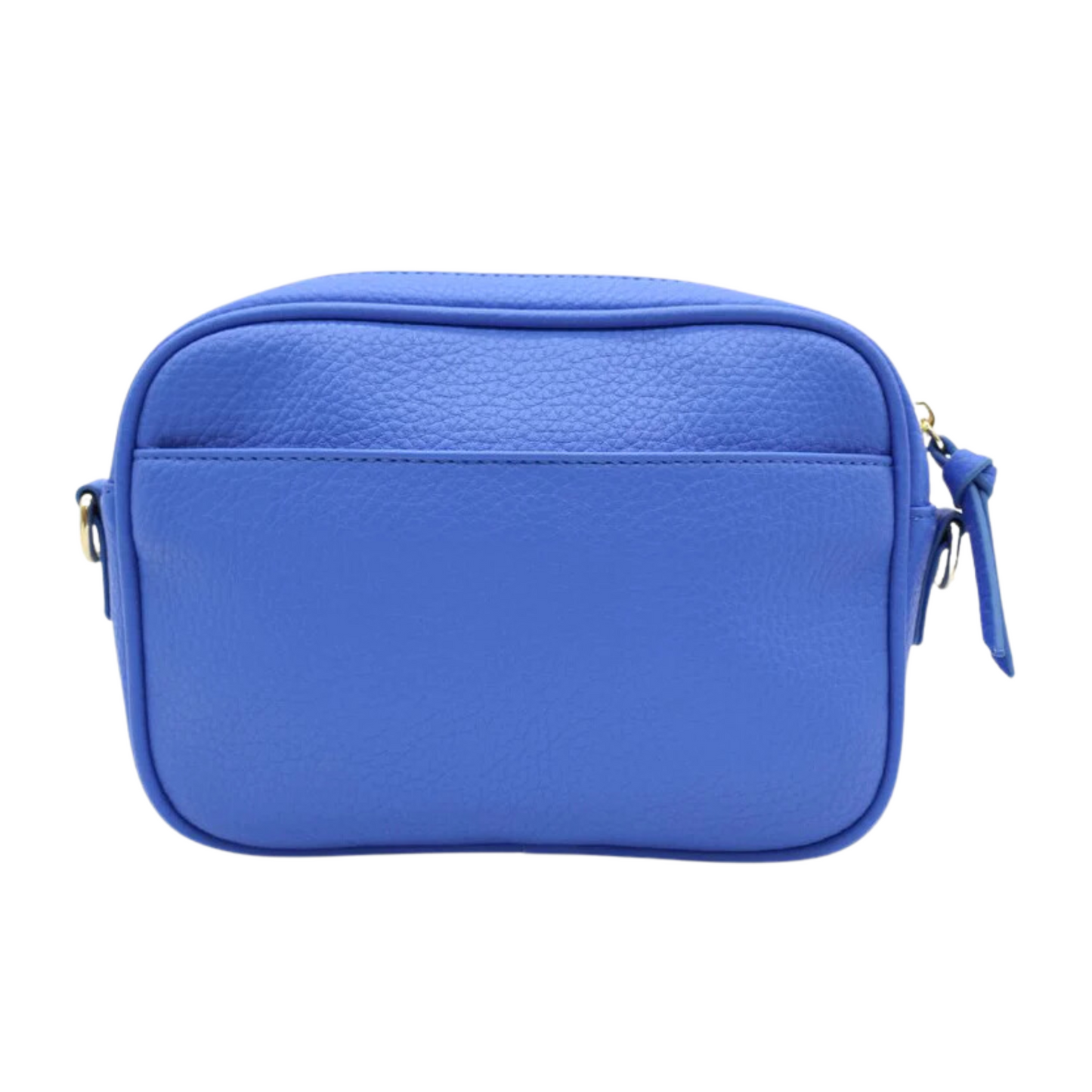 Ruby Sports Cross Body Bag Cobalt