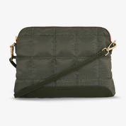 Soho Crossbody Khaki