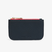 Centro Wallet Navy