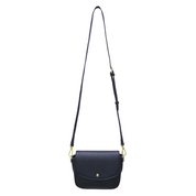 Posy Cross Body Bag Navy