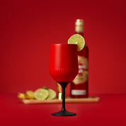 Wine Tumbler 2.0 Red (Limited Release)