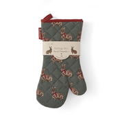 Heritage Hare 2 Pack Of Gauntlets