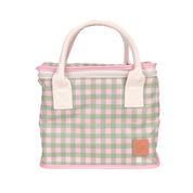 Versailles Garden Lunch Bag