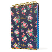Icon Floral Sketchbook