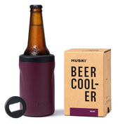 Beer Cooler 2.0 Malbec (Limited Release)