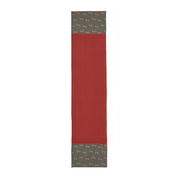 Heritage Hare Table Runner